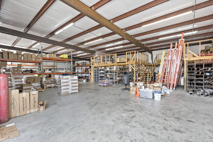 4242 Koppe Bridge Rd, College Station, TX for lease - Building Photo - Image 3 of 6