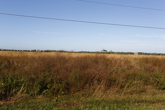 Plus de détails pour Cypress Gardens Blvd, Lake Wales, FL - Vente au détail à louer