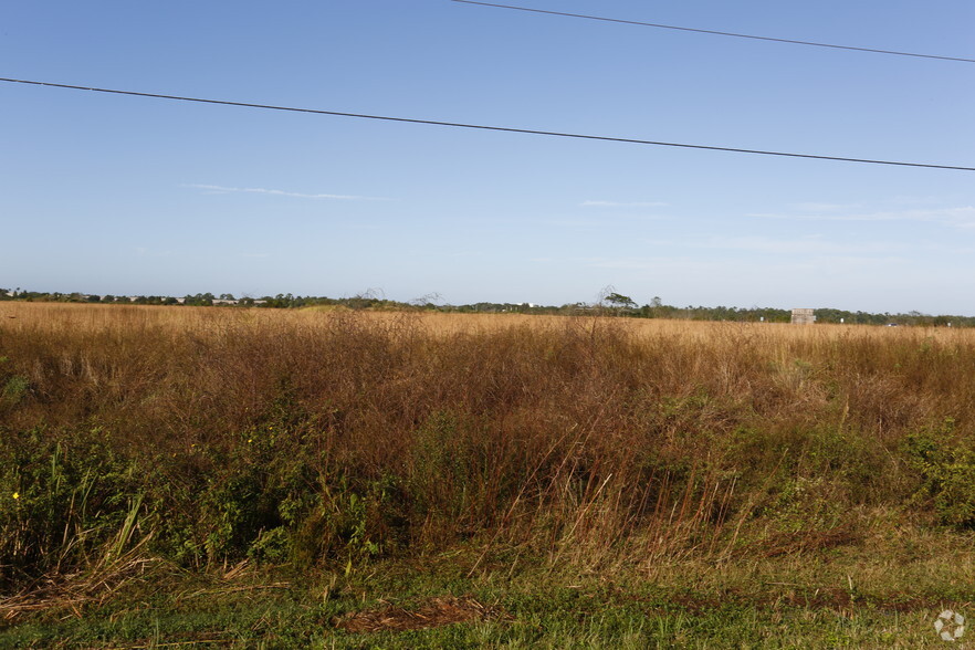 Cypress Gardens Blvd, Lake Wales, FL for lease - Building Photo - Image 1 of 7