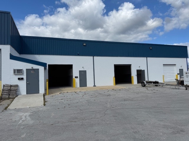 115 Broadhurst Rd, Jacksonville, NC for lease Interior Photo- Image 1 of 8