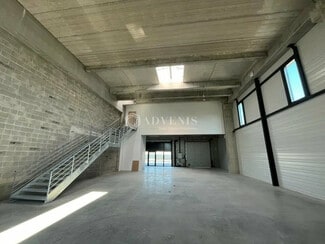 More details for Flex for Lease