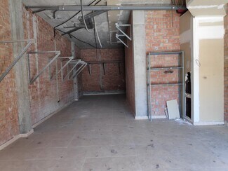 More details for Multifamily for Sale