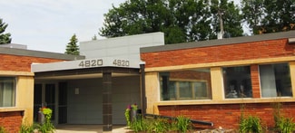 More details for 4820-4830 W 77th St, Minneapolis, MN - Office for Sale