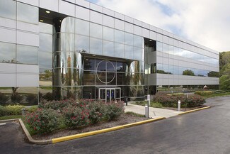 Plus de détails pour 16216 Baxter Rd, Chesterfield, MO - Bureau, Bureau/Médical à louer