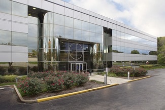 More details for 16216 Baxter Rd, Chesterfield, MO - Office/Medical for Lease