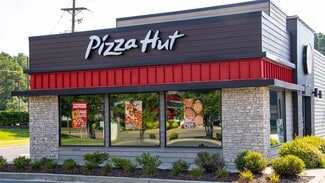 More details for 6825 Pines Rd, Shreveport, LA - Retail for Sale