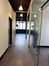 659 Columbia St, New Westminster, BC for lease Interior Photo- Image 2 of 7