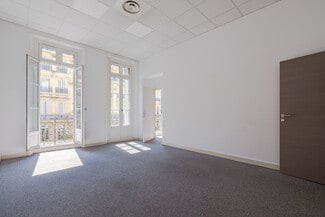 More details for 30 Rue De La Republique, Marseille - Office for Lease