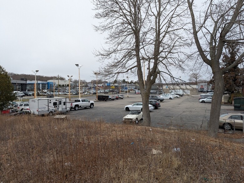 436 Broad St, New London, CT for lease - Other - Image 2 of 2