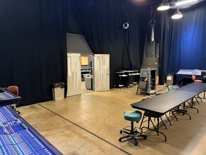 3310-3422 Ambrose Ave, Nashville, TN for lease Interior Photo- Image 1 of 6