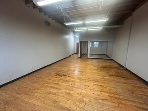 635 9th St, Minneapolis, MN for lease Interior Photo- Image 2 of 3