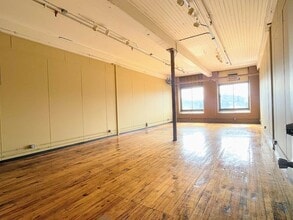 4 Open Square Way, Holyoke, MA for lease Interior Photo- Image 1 of 2