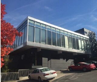 Plus de détails pour 555 Church St E, Brentwood, TN - Bureau à louer