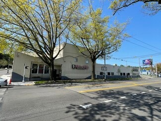 More details for 2201 Rainier Ave S, Seattle, WA - Office/Retail, Retail for Lease
