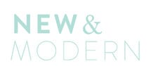 New And Modern Group LLC