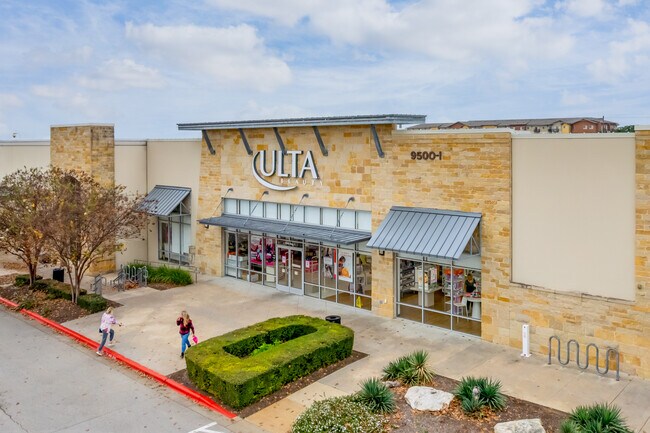 More details for 900 Interstate 35, Austin, TX - Retail for Lease