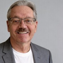 Bill Lasar