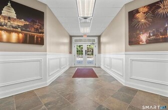 2488 Boston Post Rd, Guilford, CT à louer Photo intérieure- Image 2 de 3