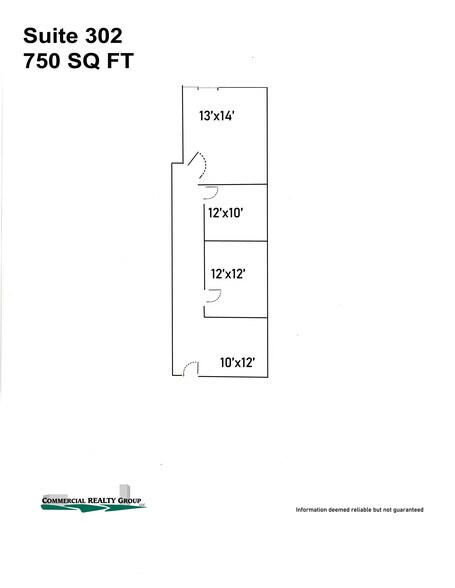 600 N Cotner Blvd, Lincoln, NE for lease - Building Photo - Image 2 of 2