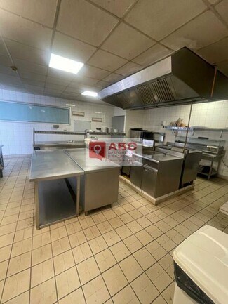 More details for Retail for Lease