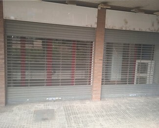 More details for Retail for Lease