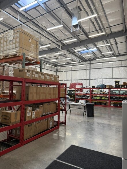 5474 Stephanie St, Las Vegas, NV for sale - Building Photo - Image 2 of 7