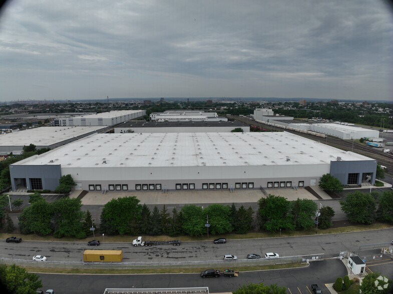 25 Colony Rd, Jersey City, NJ à louer - Communauté Matterport - Image 3 de 32