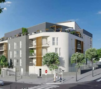 More details for Office for Sale