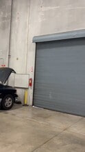 4407-4497 SW Martin Hwy, Palm City, FL for lease - Commercial Listing Video