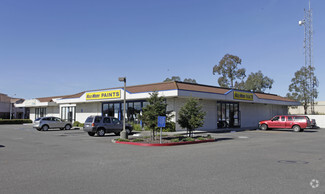 More details for 480-484 Rohnert Park Expy W, Rohnert Park, CA - Retail for Lease