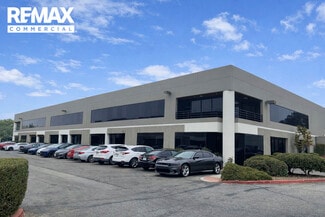 More details for 24927 Avenue Tibbitts, Valencia, CA - Industrial for Lease