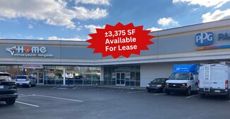 Plus de détails pour 9475 Roosevelt Blvd, Philadelphia, PA - Commerce de détail à louer