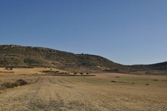 More details for Land for Sale