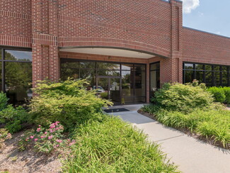 More details for 1100 Ridgefield Blvd, Asheville, NC - Office for Lease