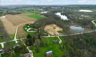 Plus de détails pour 31 Mile Road, Washington Township, MI - Terrain à vendre