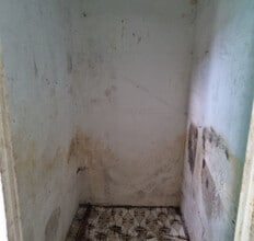 Commerce de détail dans Parla, Madrid à louer Photo intérieure- Image 2 de 3