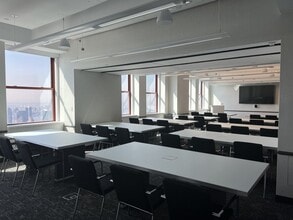 350 Fifth Ave, New York, NY for lease Interior Photo- Image 2 of 4