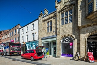 More details for 10 High St, Wrexham - Retail for Lease