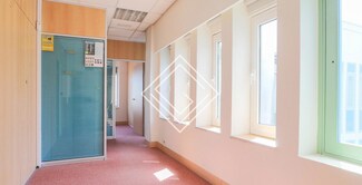 Plus de détails pour Bureau à vendre