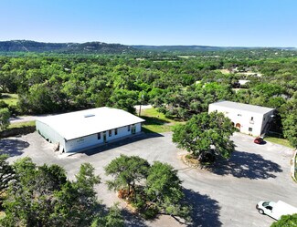 Plus de détails pour Investment Property - TX Hill Country – Commerce de détail à vendre, Wimberley, TX