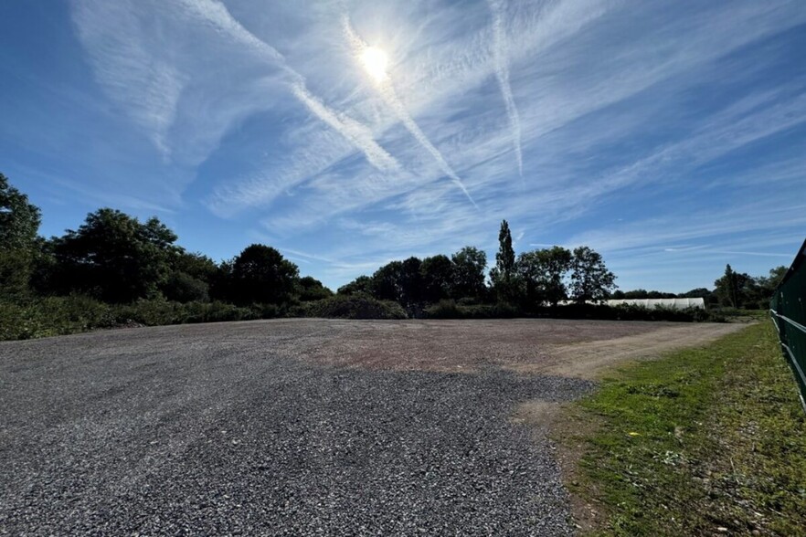 Dotton Ln, Sidmouth à louer - Photo du bâtiment - Image 1 de 1