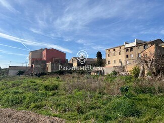 More details for Land for Sale
