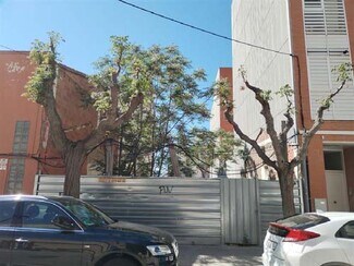 Plus de détails pour Carrer de l'Ametller, 17, Esparreguera - Terrain à vendre