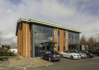 More details for 333 Shepcote Ln, Sheffield - Office for Lease