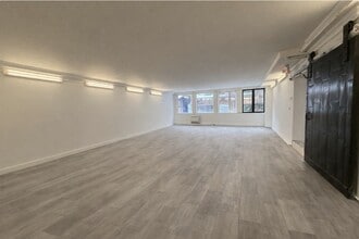 557-561 Boylston St, Boston, MA à louer Photo intérieure- Image 2 de 2