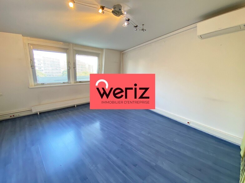 314 Avenue Du Prado, Marseille for lease - Building Photo - Image 2 of 6