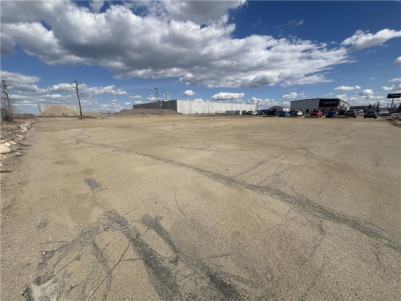 65 Boulder Blvd, Stony Plain, AB à vendre Photo principale- Image 1 de 1