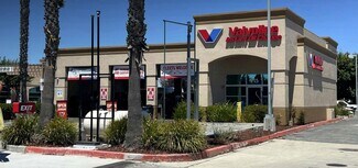 Plus de détails pour 915 Abbott St, Salinas, CA - Commerce de détail à vendre