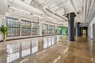 1000 Van Ness Ave, San Francisco, CA for lease Interior Photo- Image 2 of 13