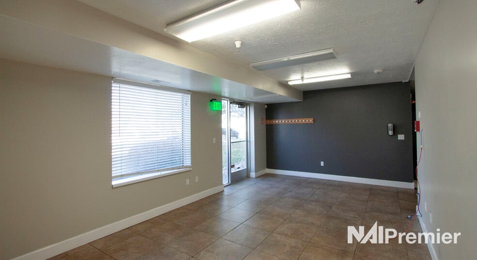 649 W 9400 S, Sandy, UT for sale - Building Photo - Image 3 of 13